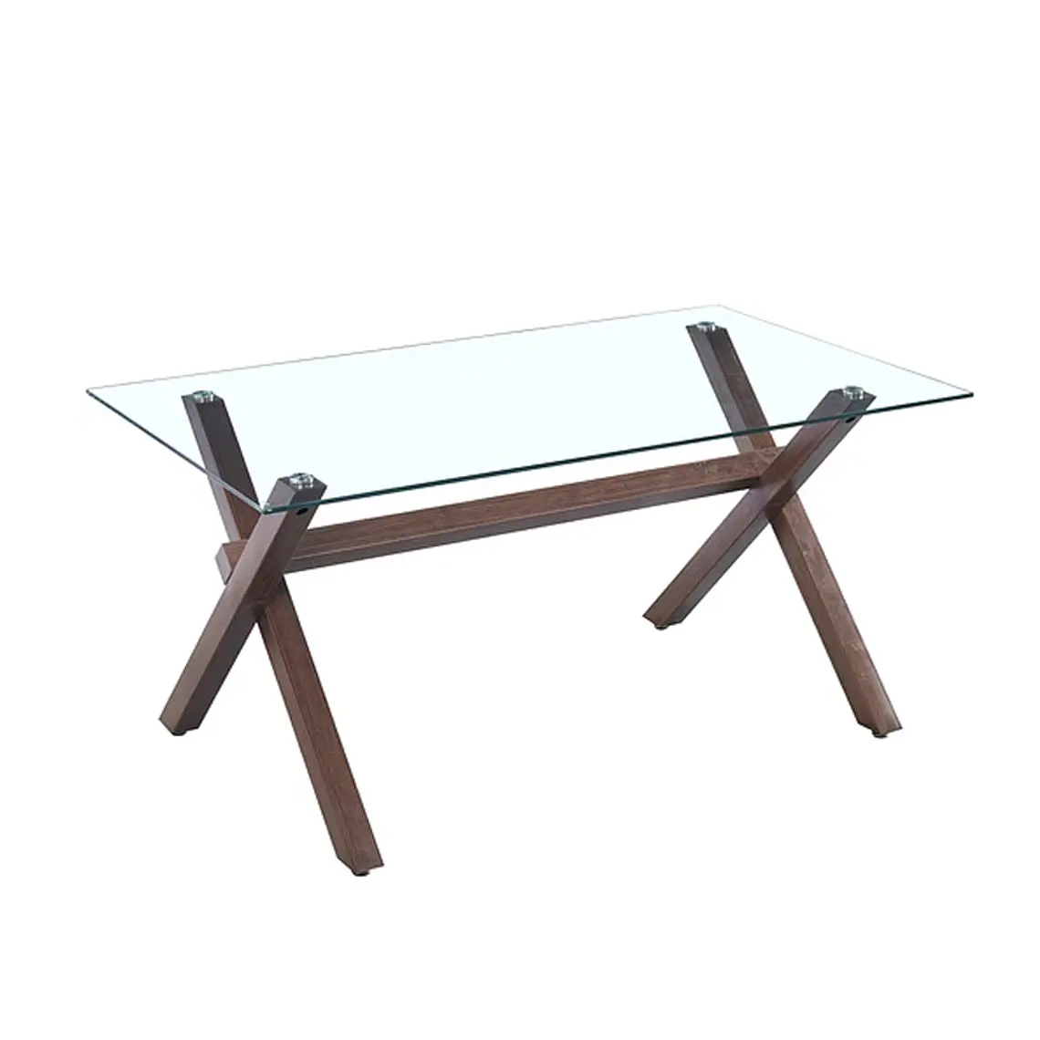 Mesa Medlock Black 6