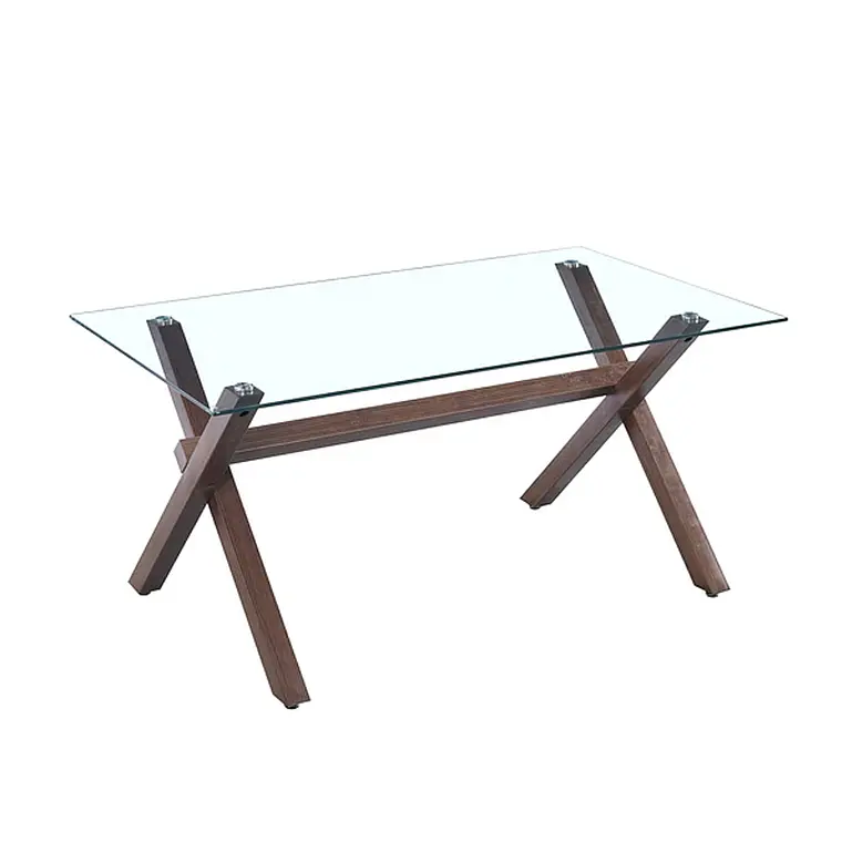 Mesa Medlock Black 6