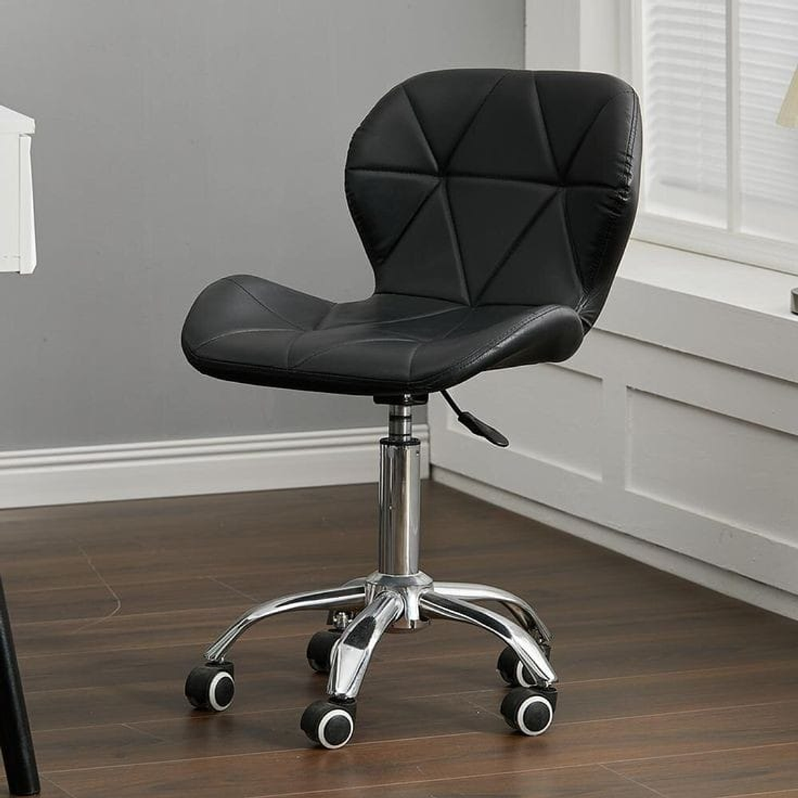 Silla Mariposa de Escritorio 4