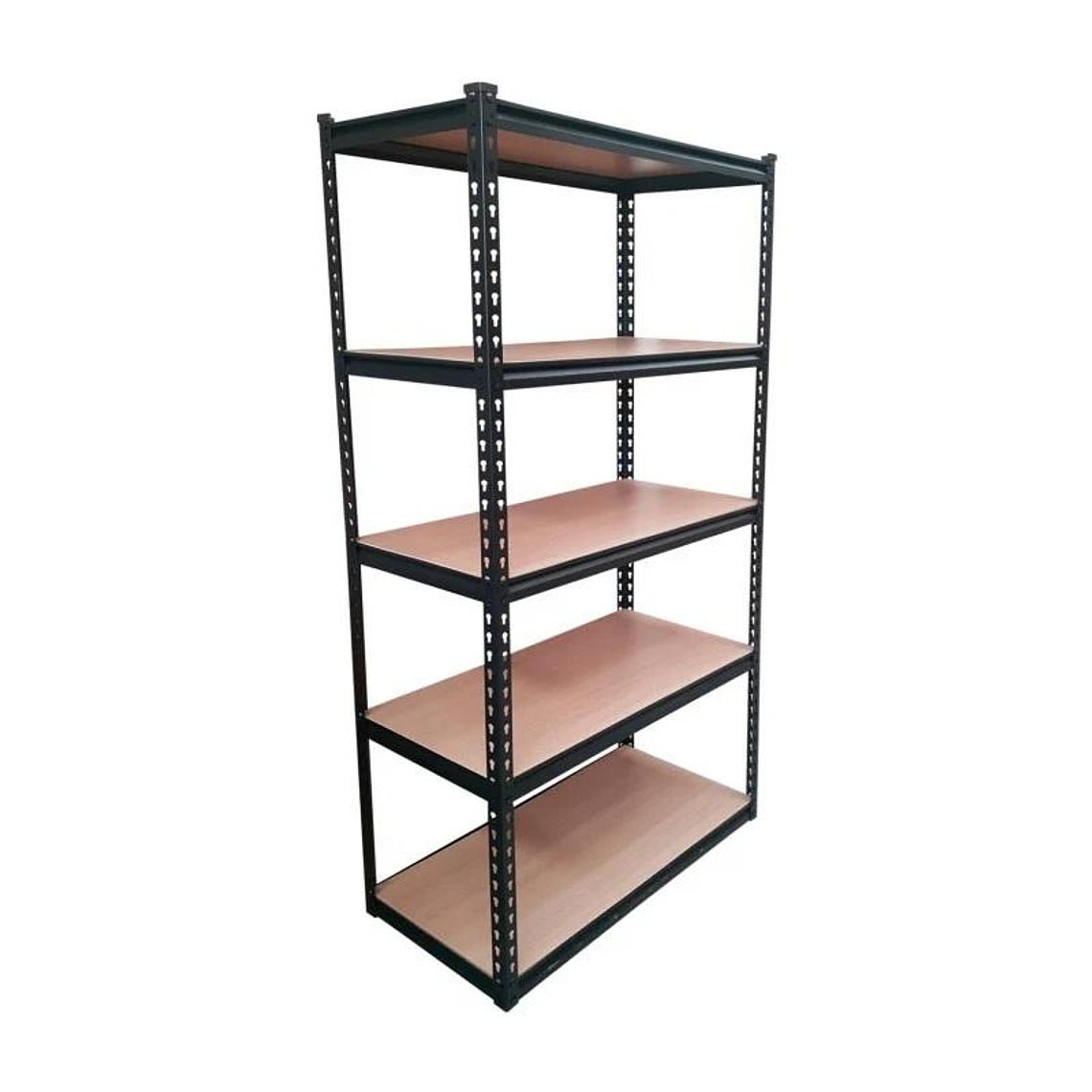 Estantería de 5 niveles 1