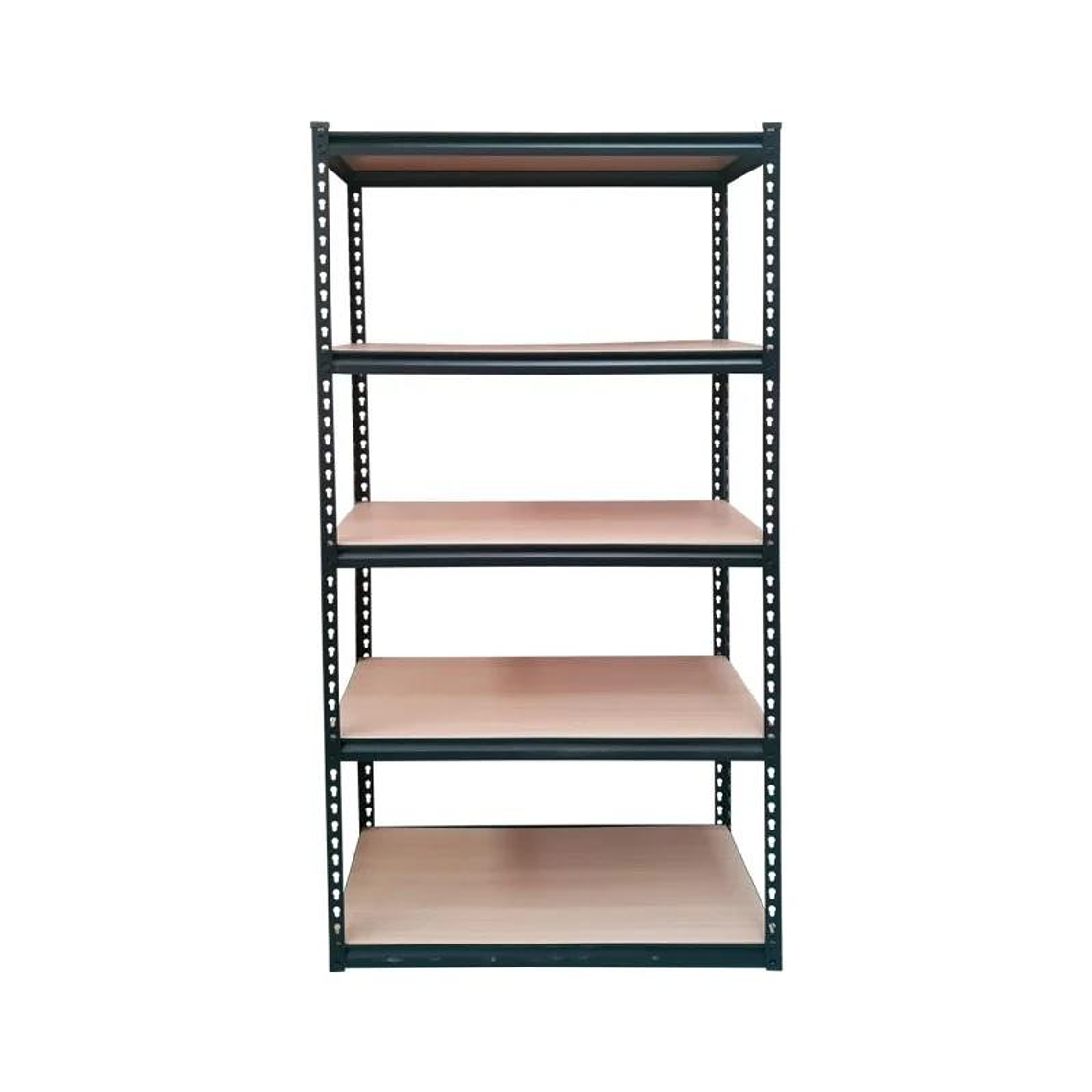 Estantería de 5 niveles 2