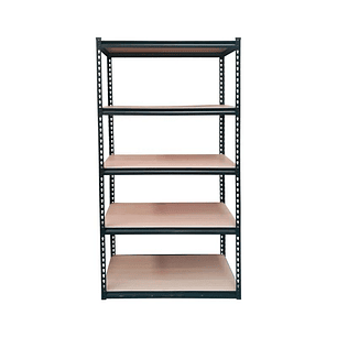 Estantería de 5 niveles