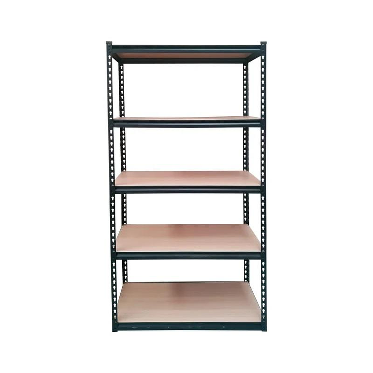 Estantería de 5 niveles 2