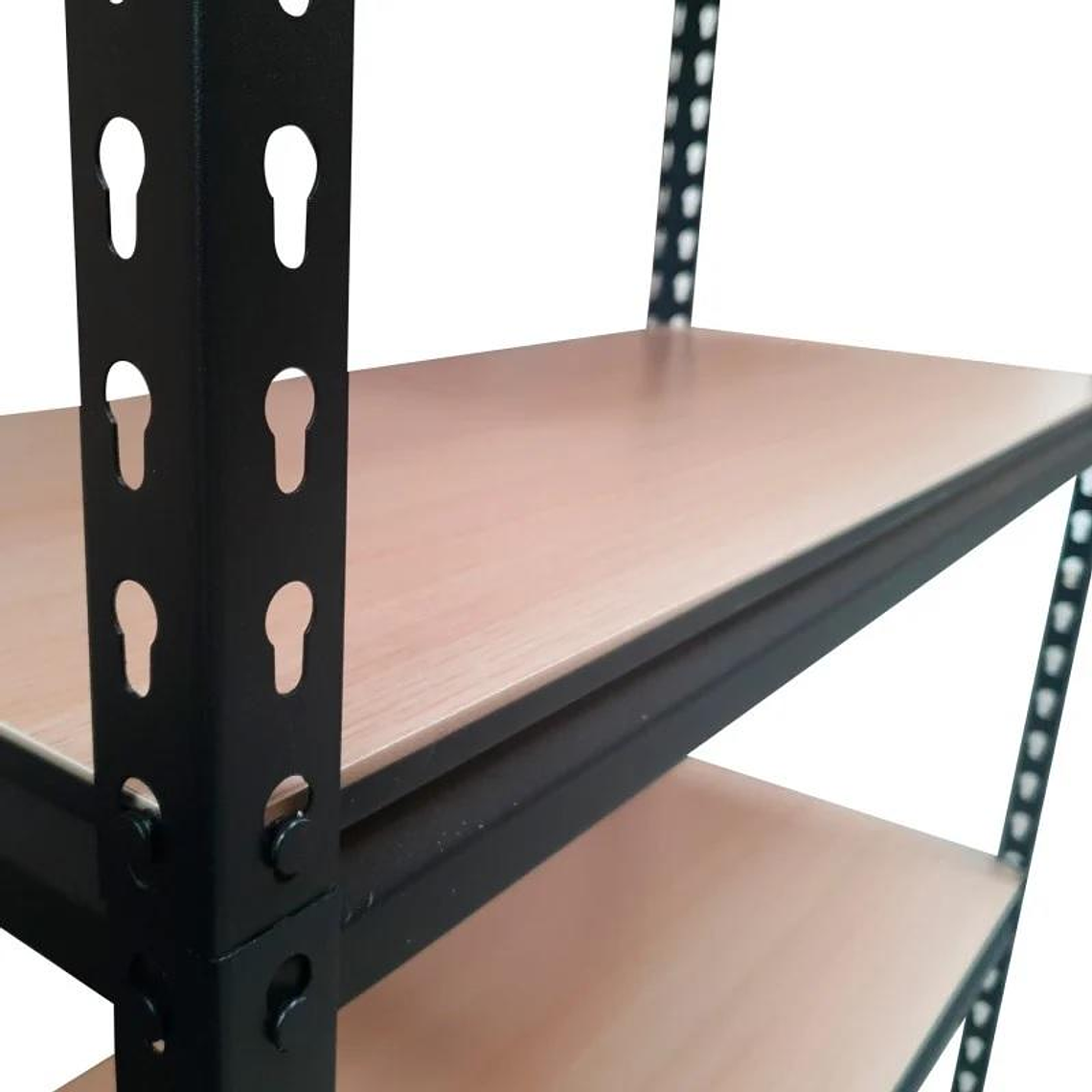 Estantería de 5 niveles 3