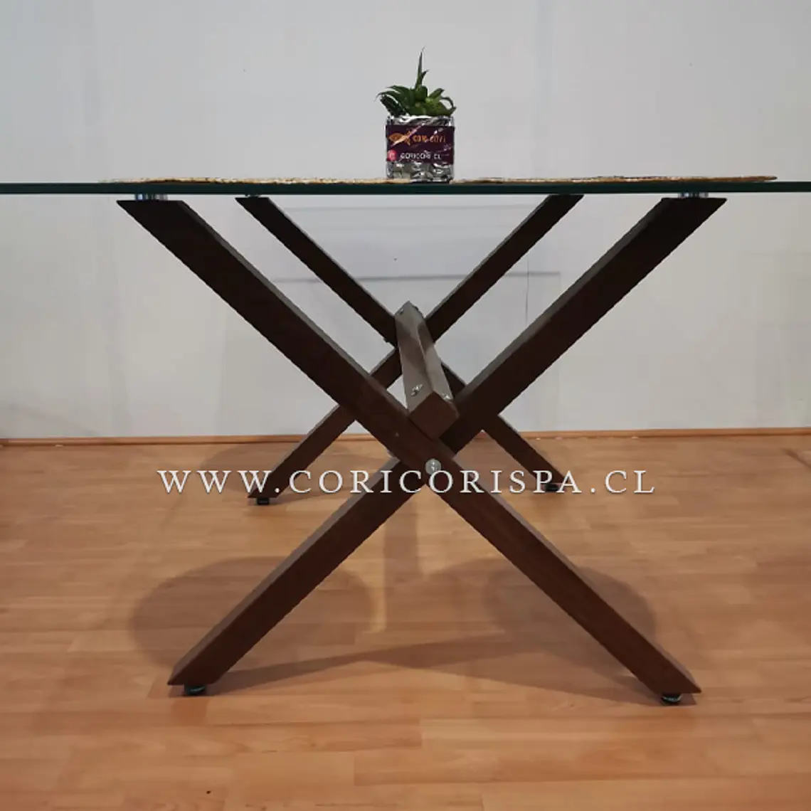 Mesa Medlock Black 11