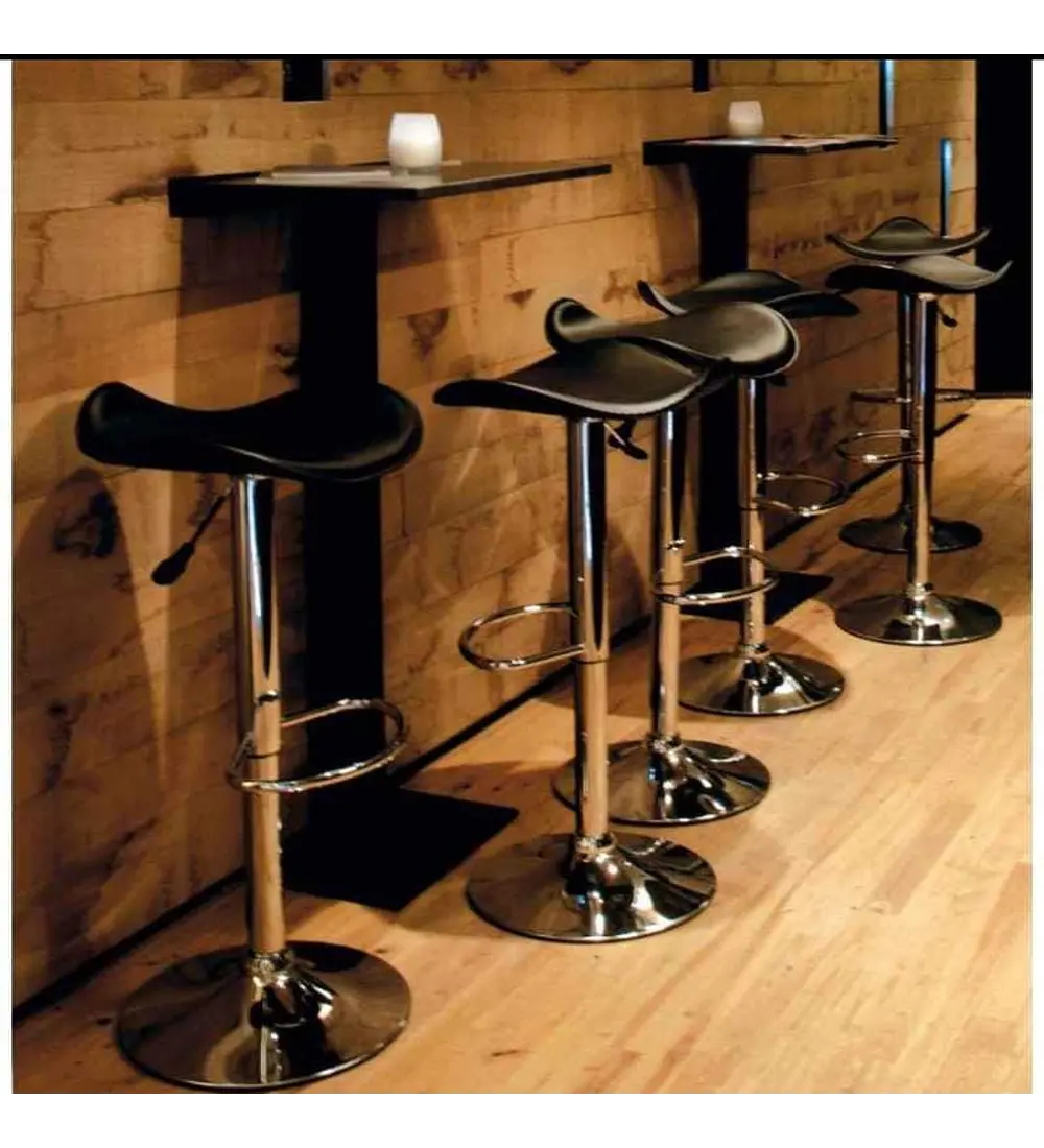 Piso Bar
