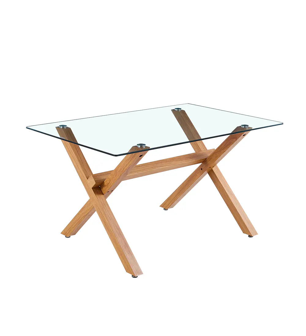 Mesa Medlock  140x 90 cms
