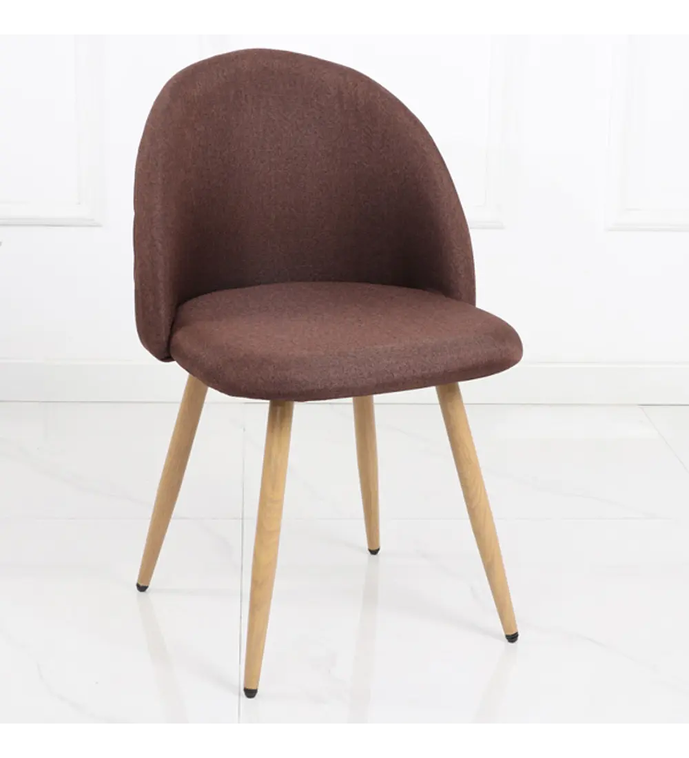 Silla Bread Lino Wood