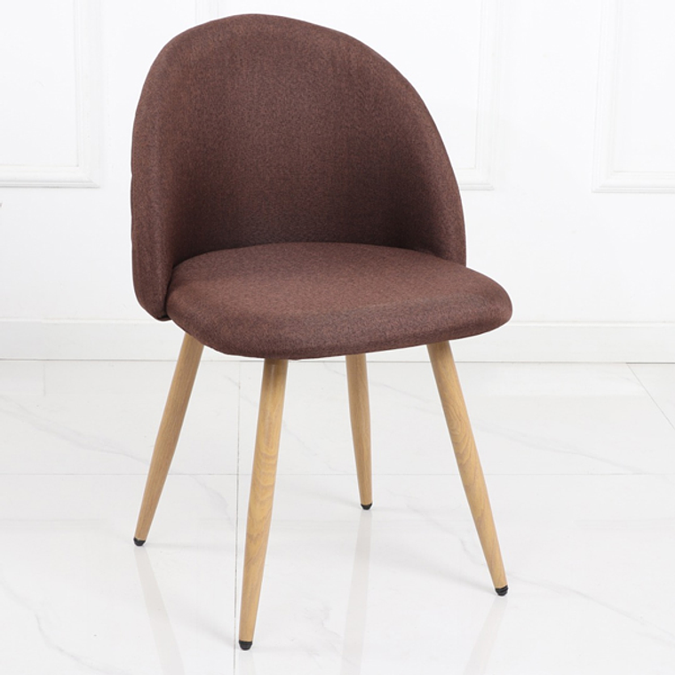 Silla Bread Lino Wood 7