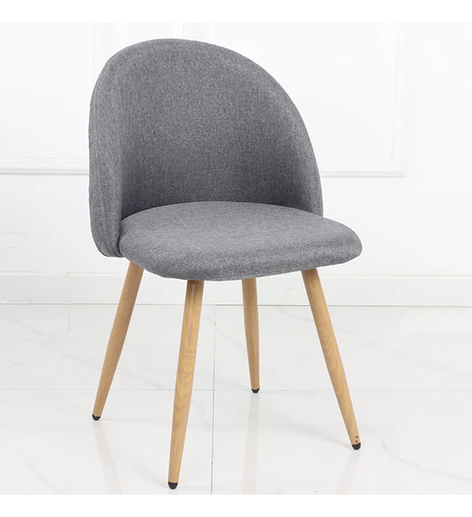 Silla Bread Lino Wood