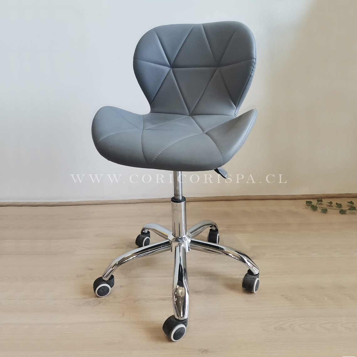 Silla Mariposa de Escritorio 3