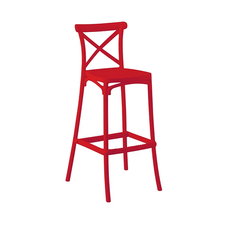 Taburete Danubio Live 3