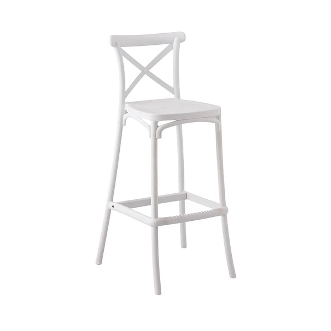 Taburete Danubio Live 2