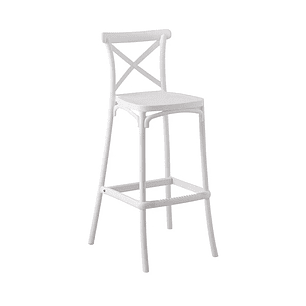 Taburete Danubio Live