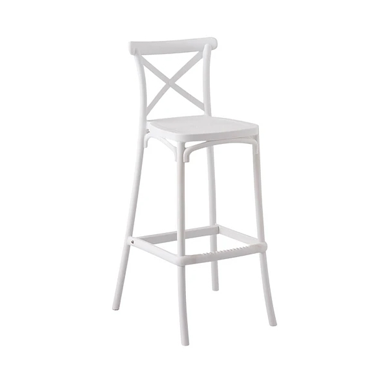 Taburete Danubio Live 2