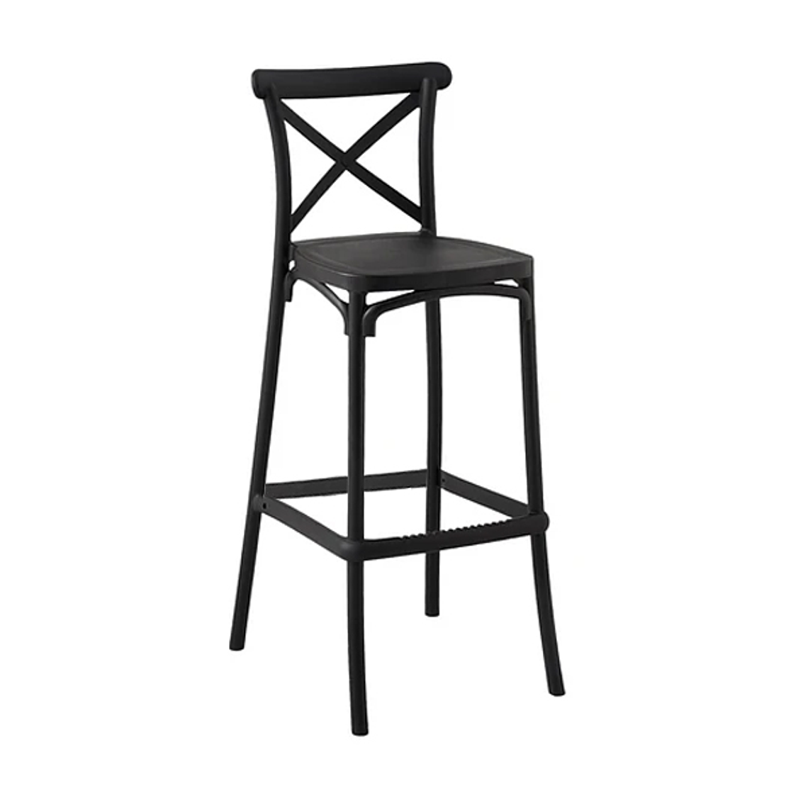 Taburete Danubio Live 1