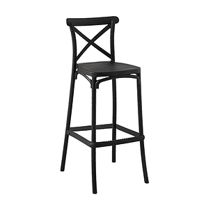 Taburete Danubio Live