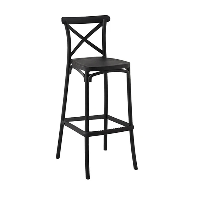 Taburete Danubio Live 1