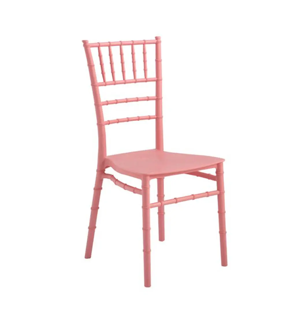 Silla Chiavari 