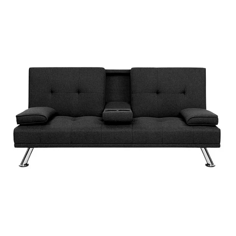 Sofá de Tela Chelsea 1