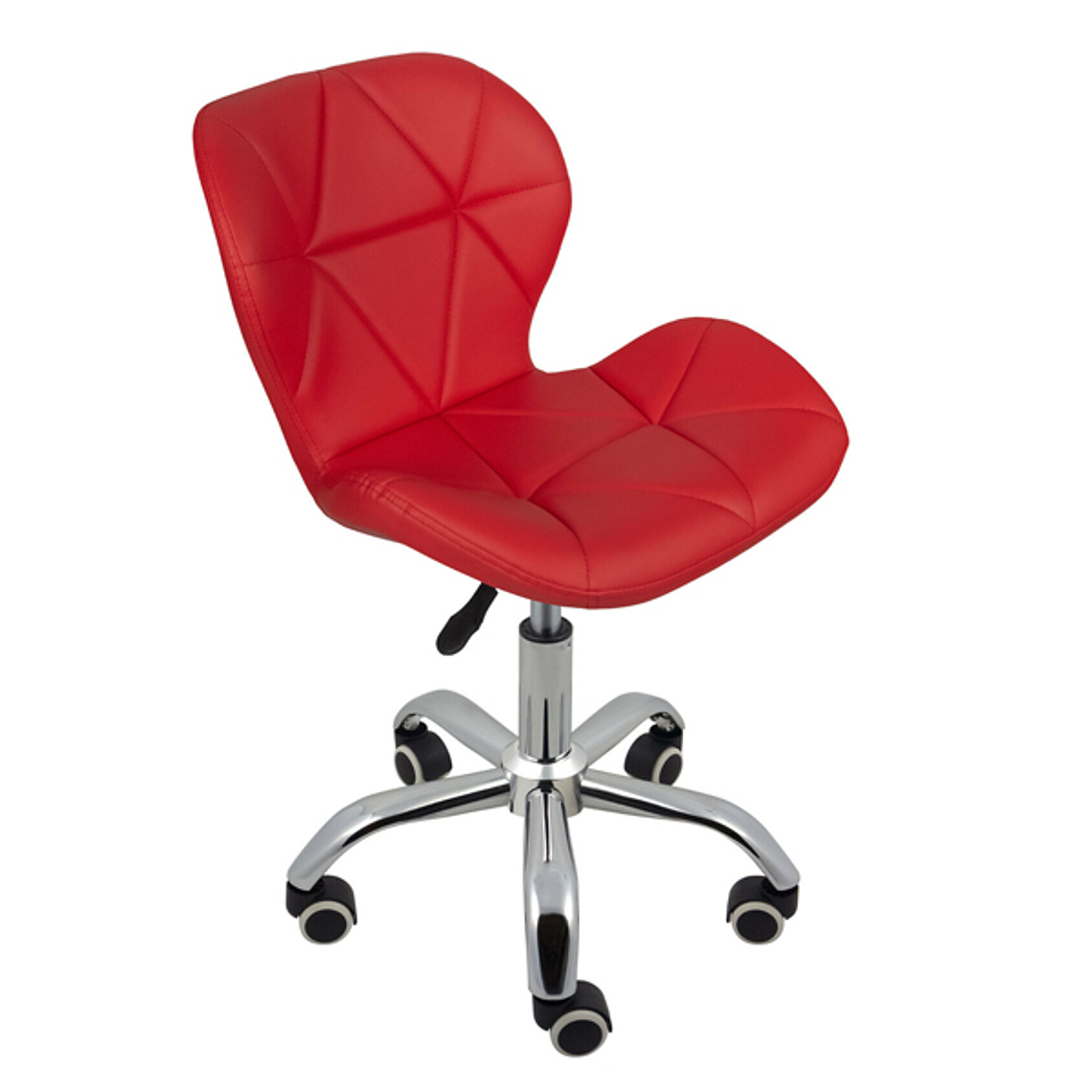 Silla Mariposa de Escritorio 9