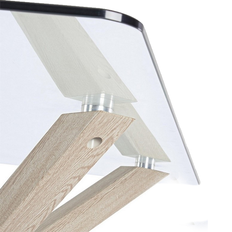 Mesa Madrid 140x80cms  3