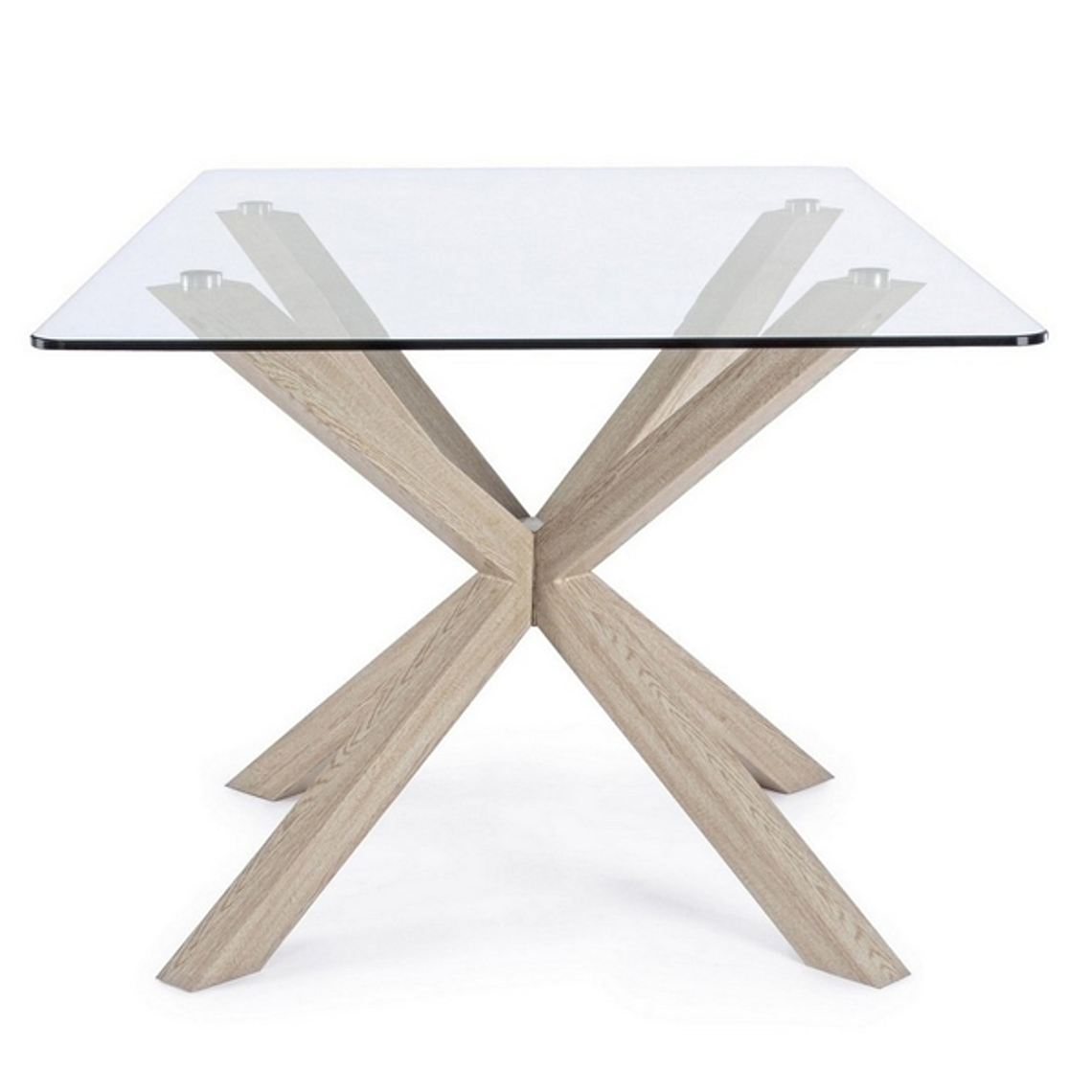 Mesa Madrid 140x80cms  4