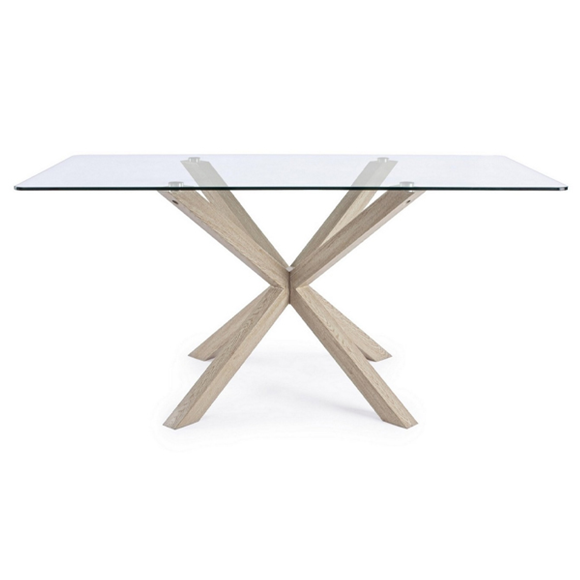 Mesa Madrid 140x80cms  1