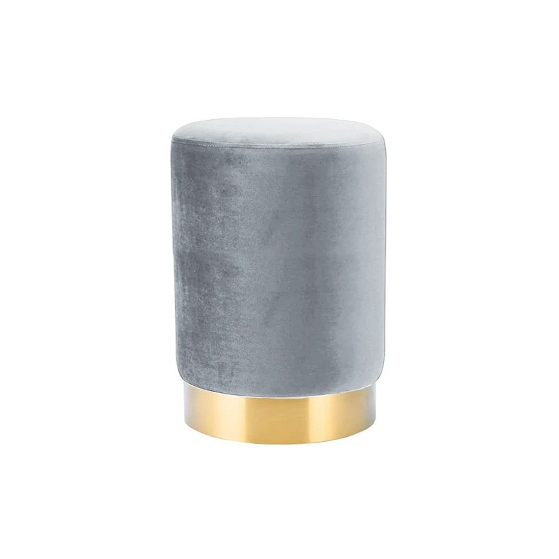 Reposapiés Velvet (puff) 3