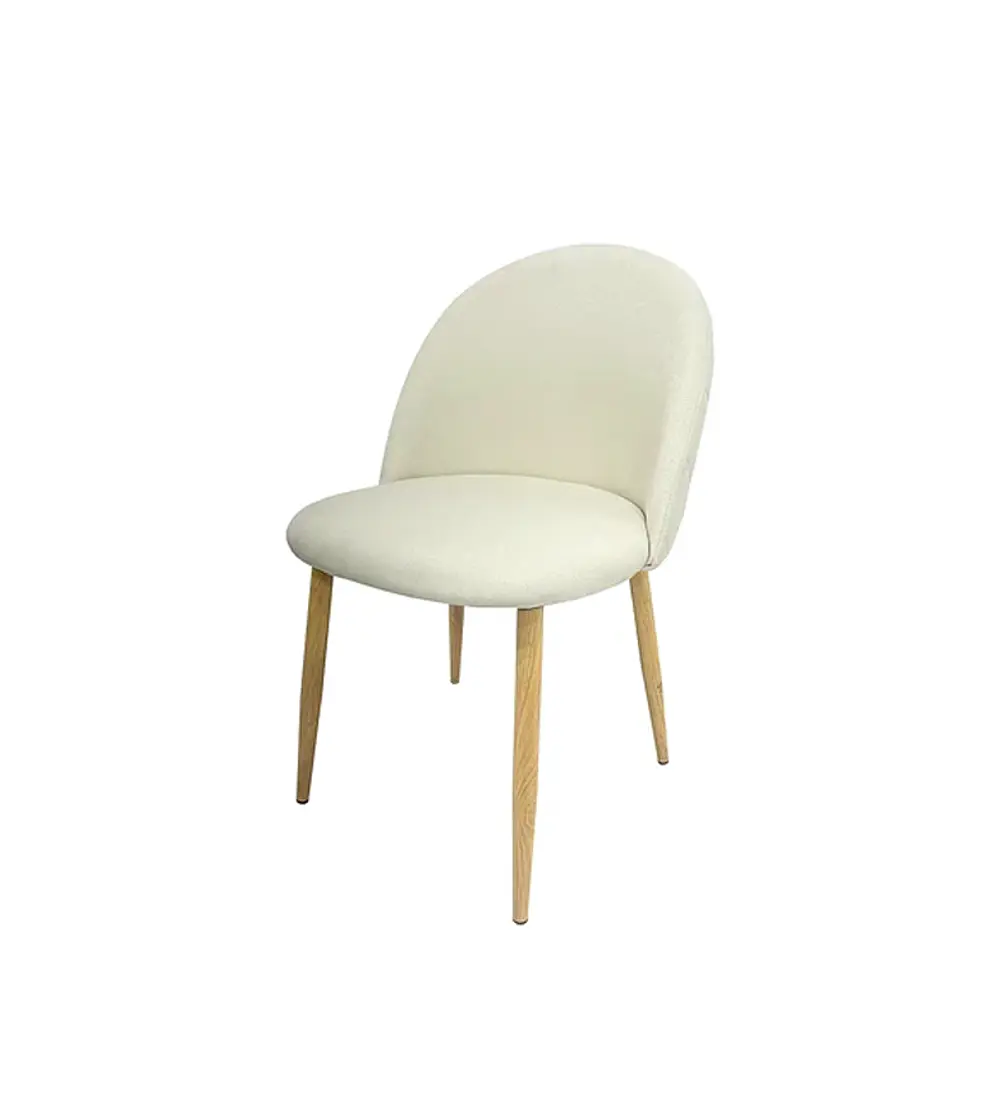 Silla Bread Lino Wood