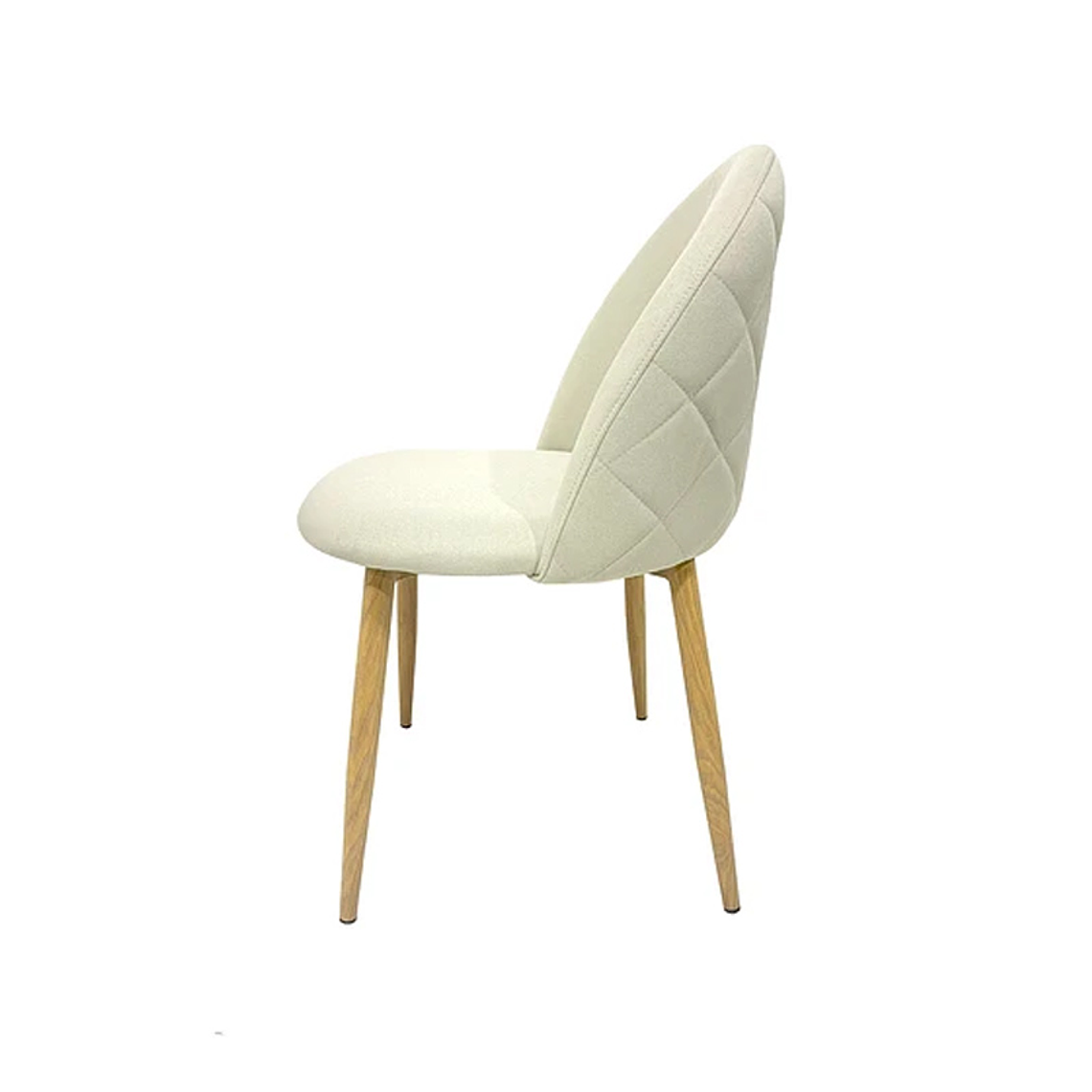 Silla Bread Lino Wood 4