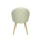 Silla Bread Lino Wood - Miniatura 5