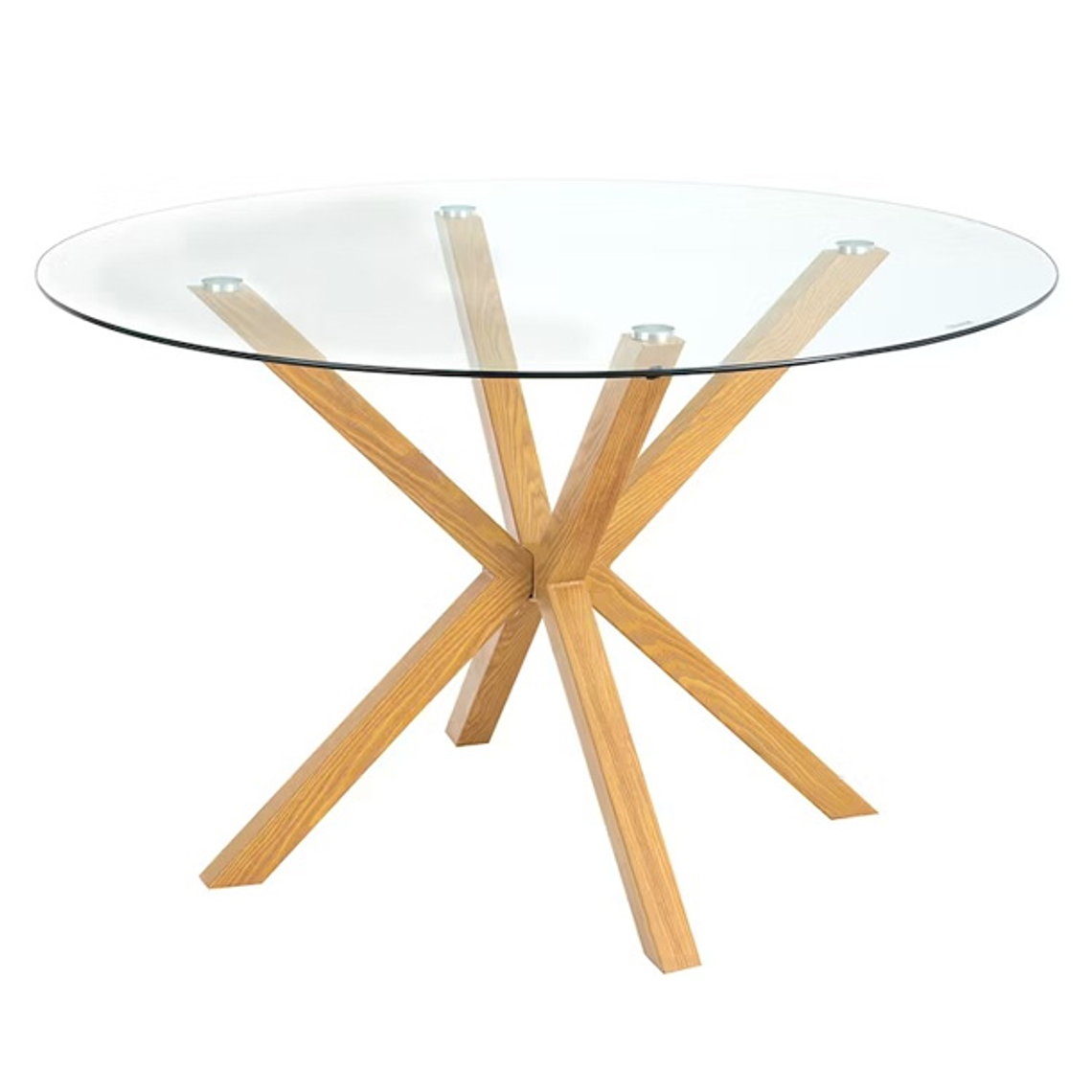 Mesa Warwick 120cm 1