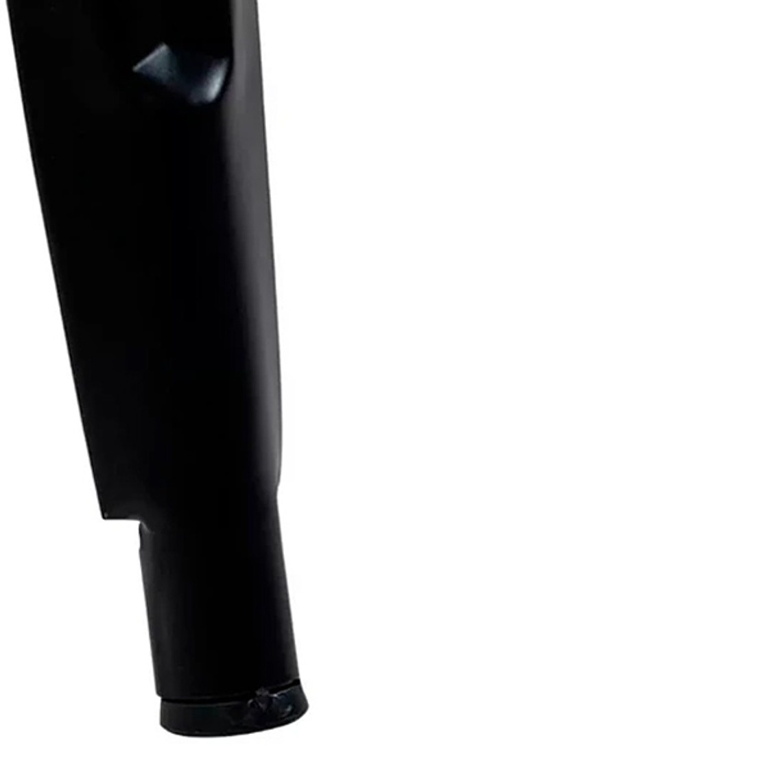 Mesa Madera Natural 140x90cm 7