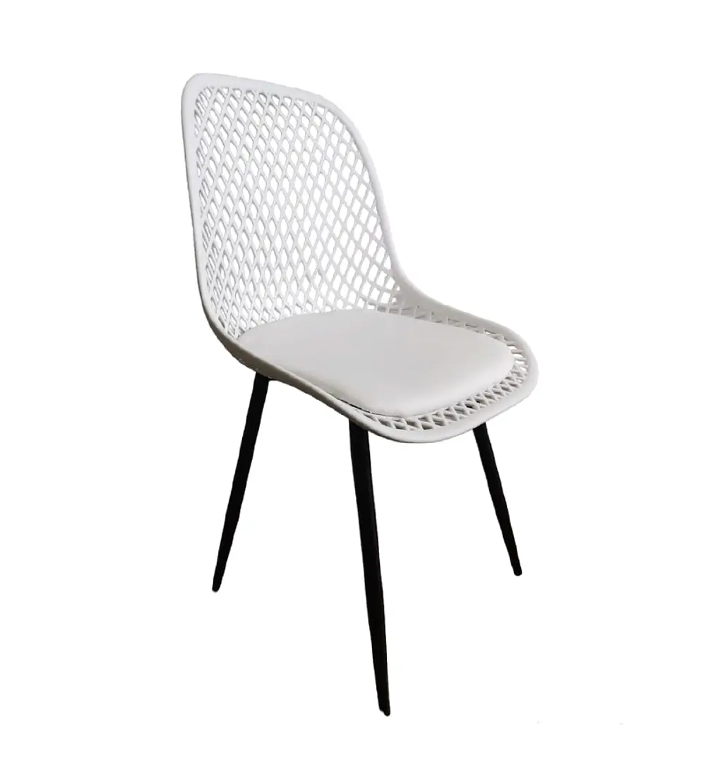 Silla Black Europa