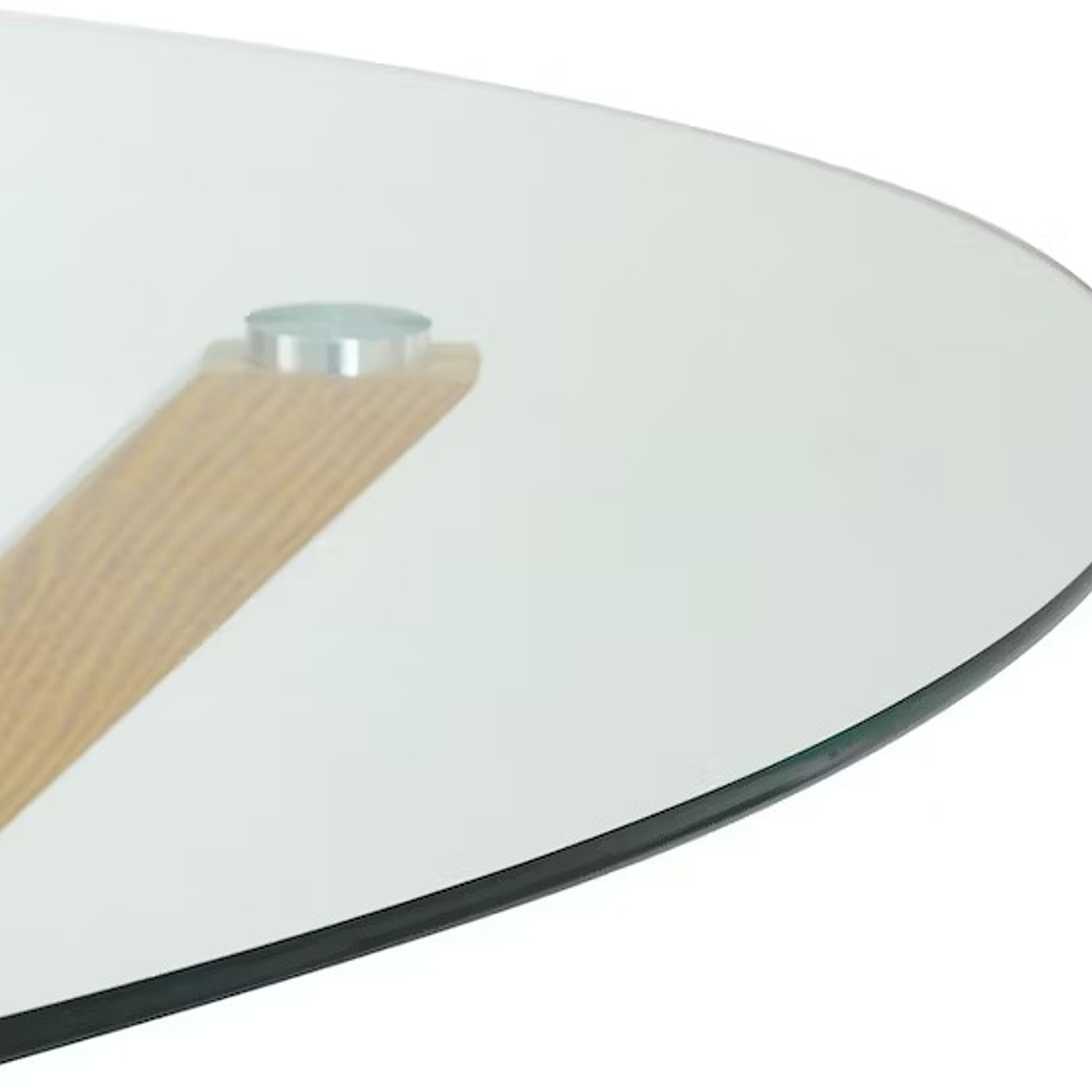 Mesa Warwick 100cm 2