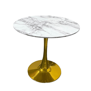 Mesa Tulip Gold (100cm)