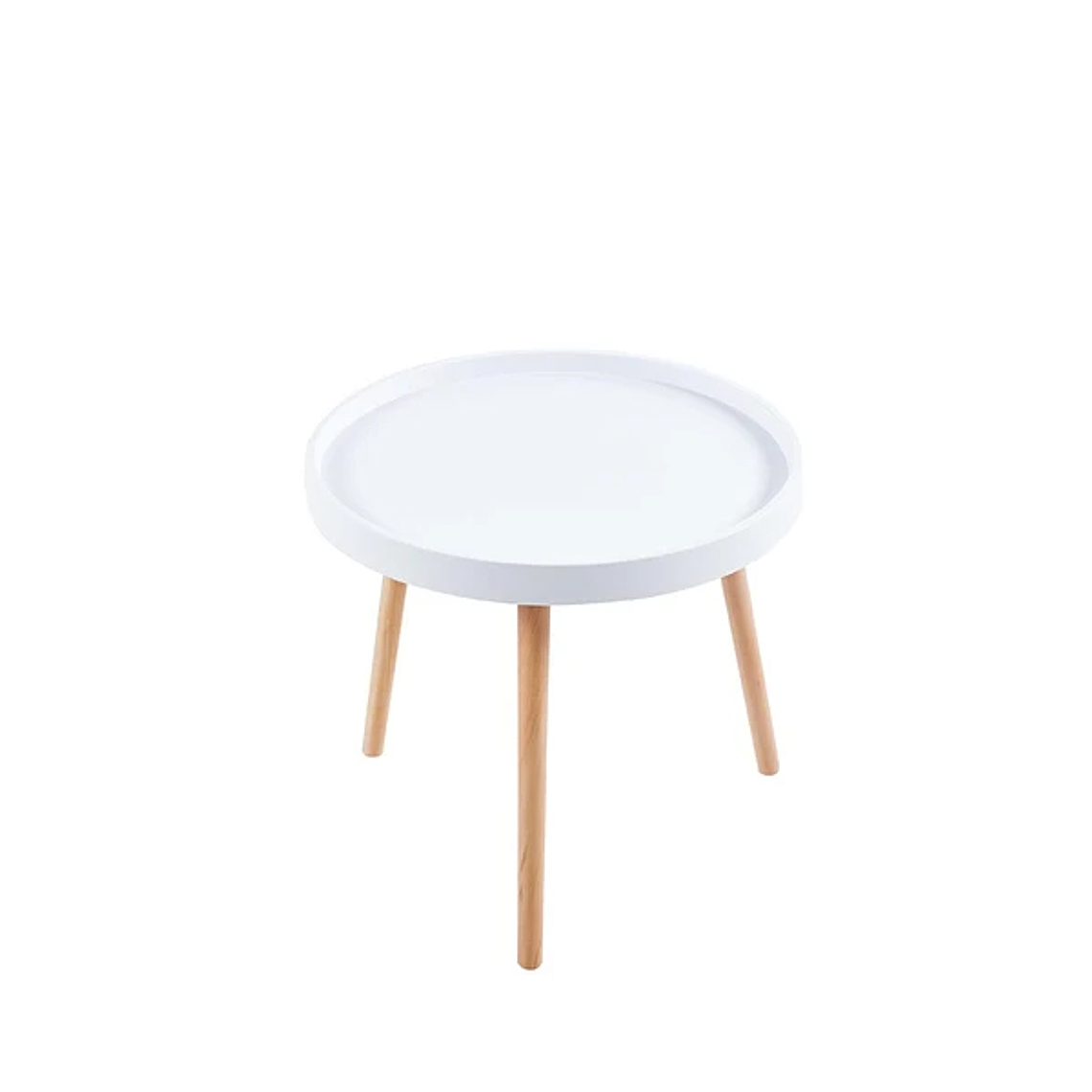 Mesa Lateral Eames 3