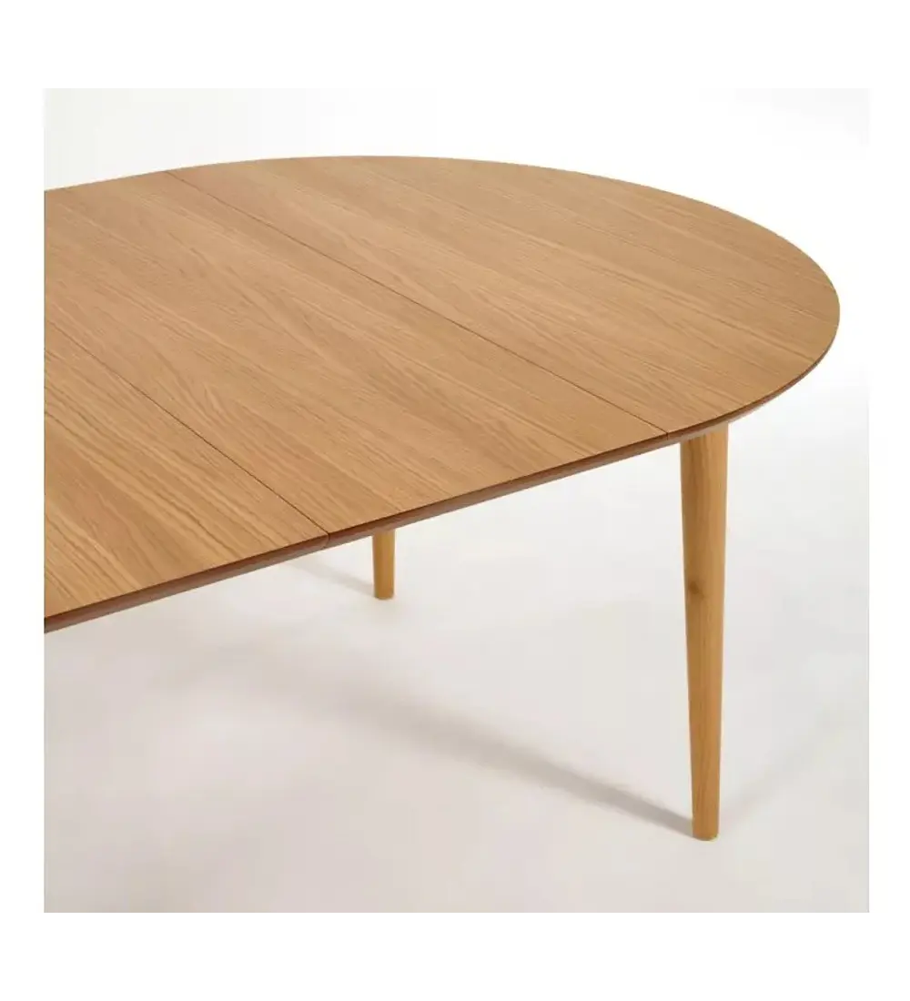 Mesa Expandible 100–140–180 cms