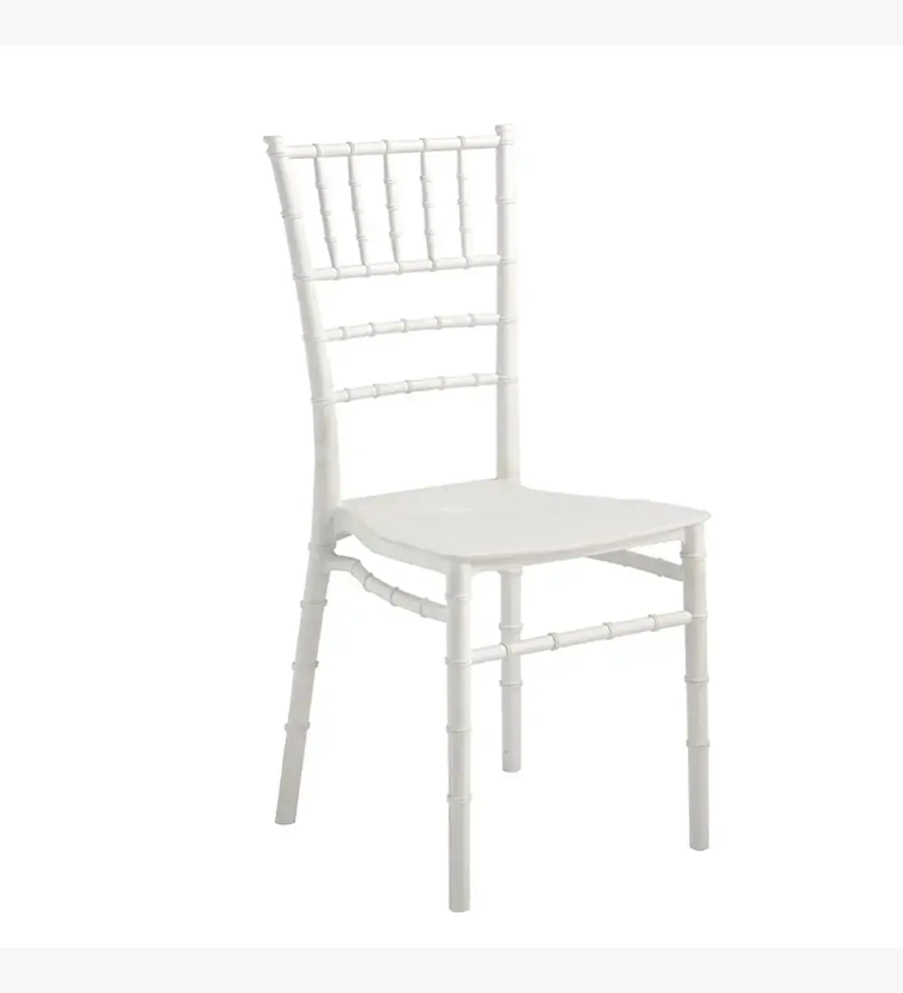 Silla Chiavari 