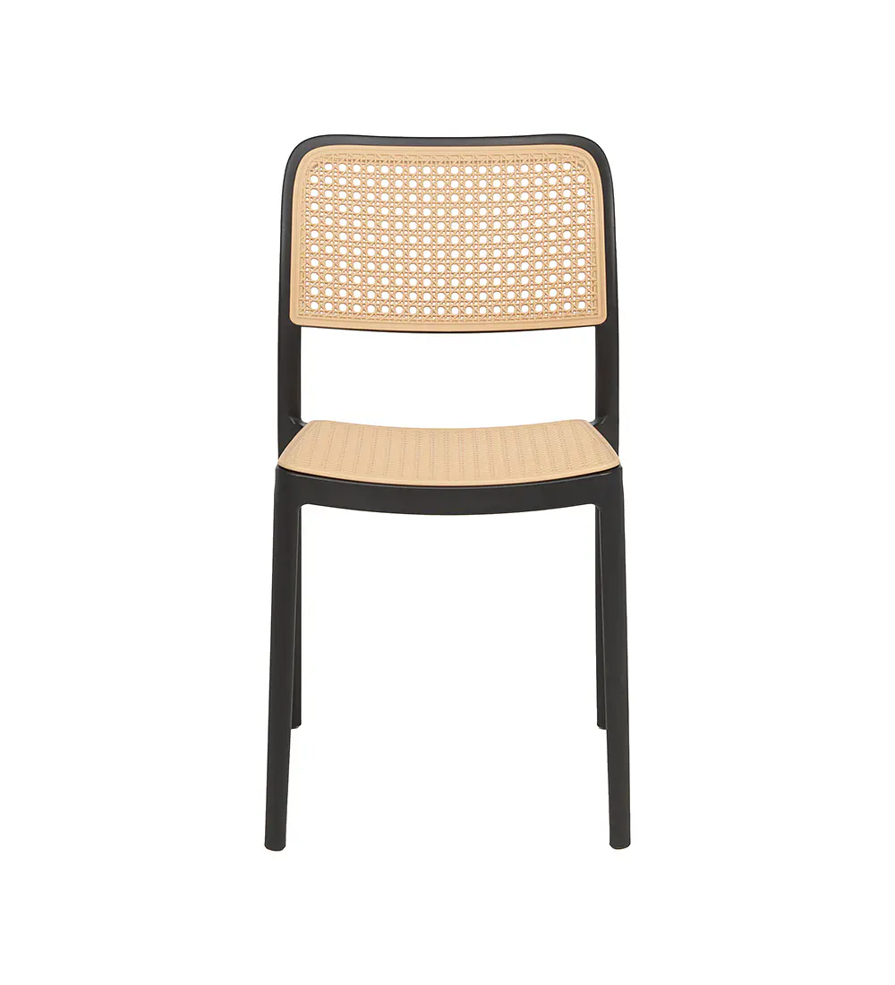Silla Delta