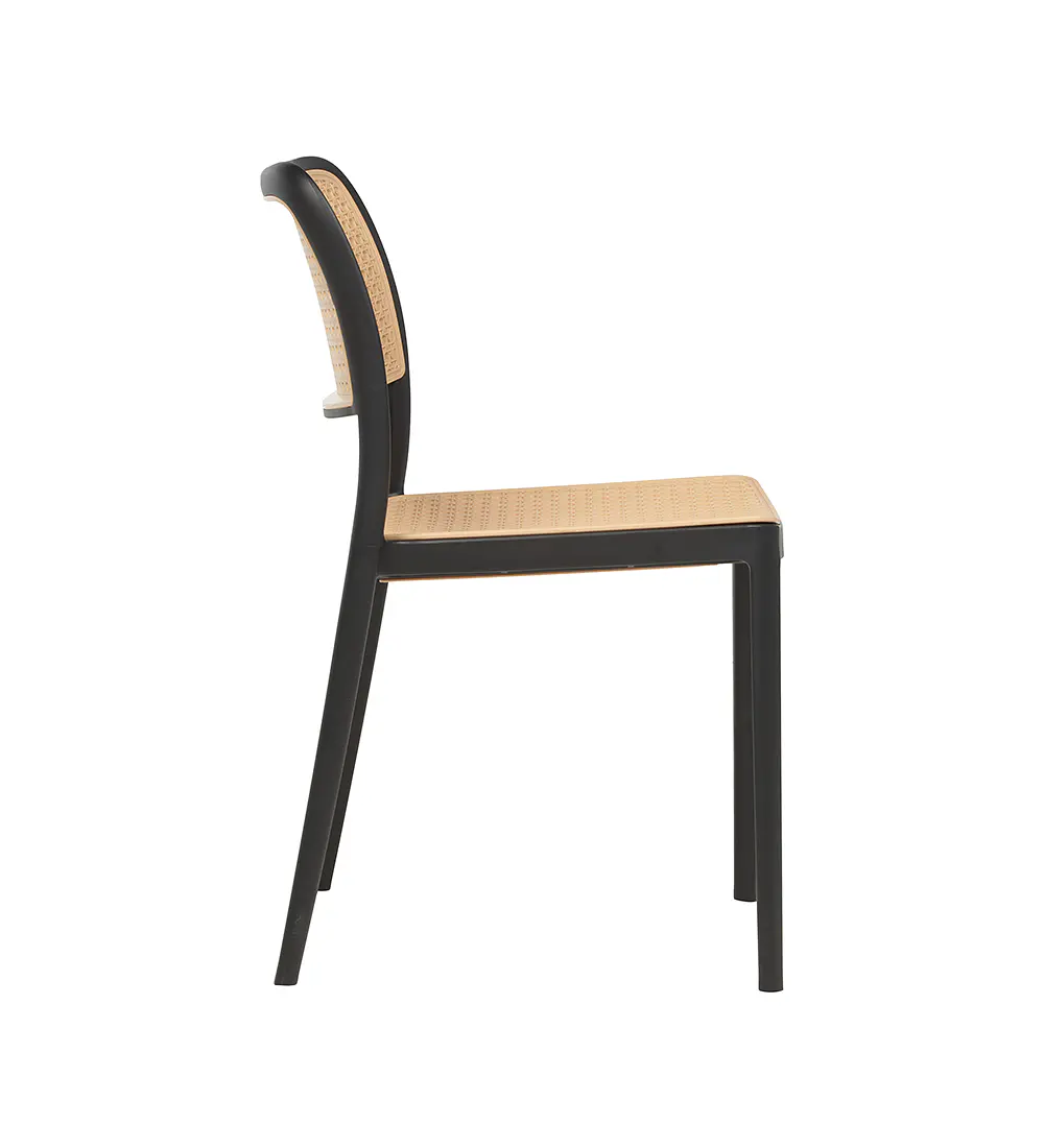 Silla Delta