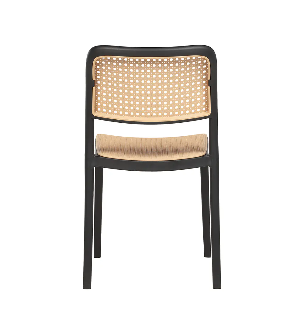 Silla Delta