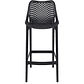 Taburete Piso de Bar Terraza Air Berlín 77cms - Miniatura 3