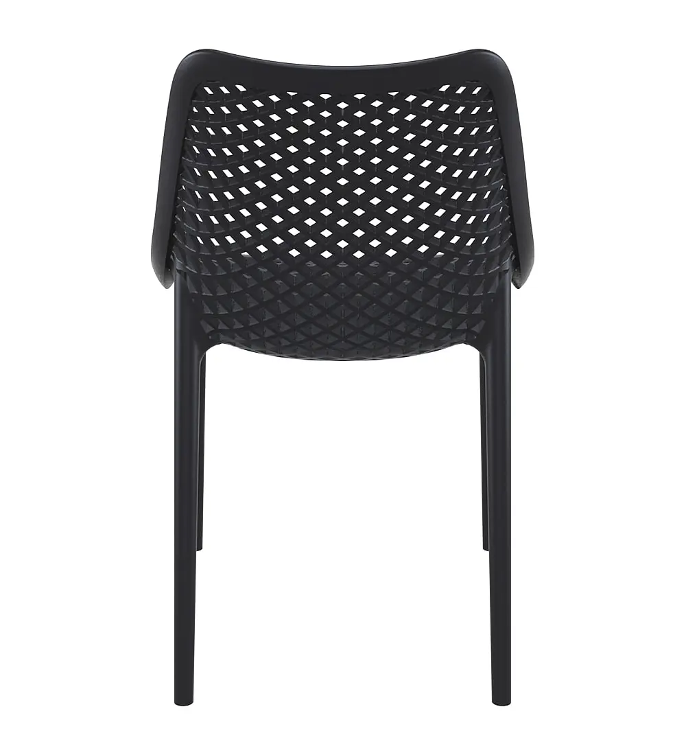 Silla de Terraza Air Berlín