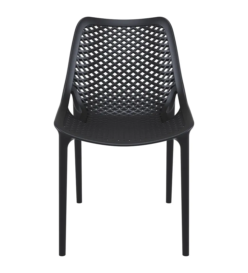 Silla de Terraza Air Berlín