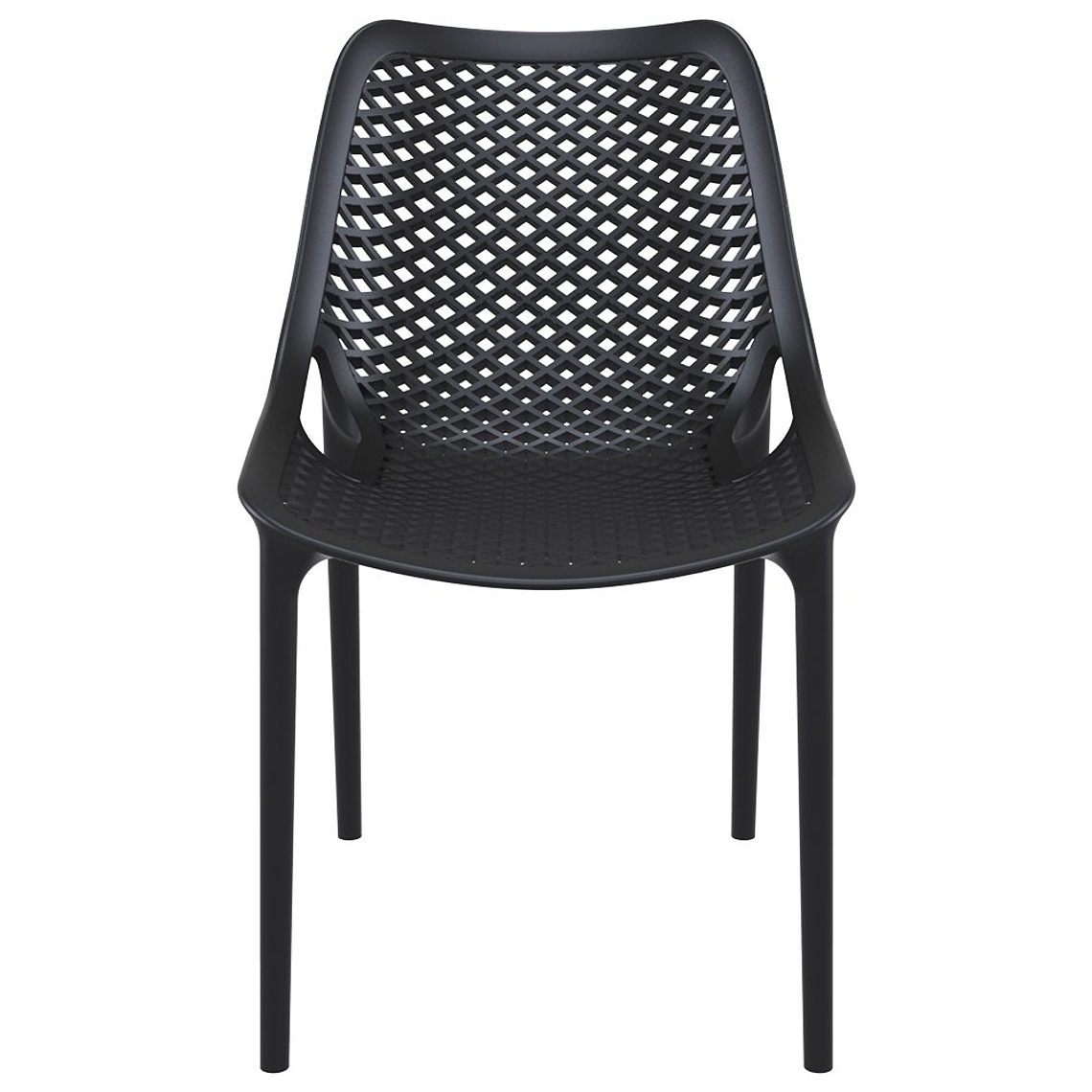 Silla de Terraza Air Berlín 3