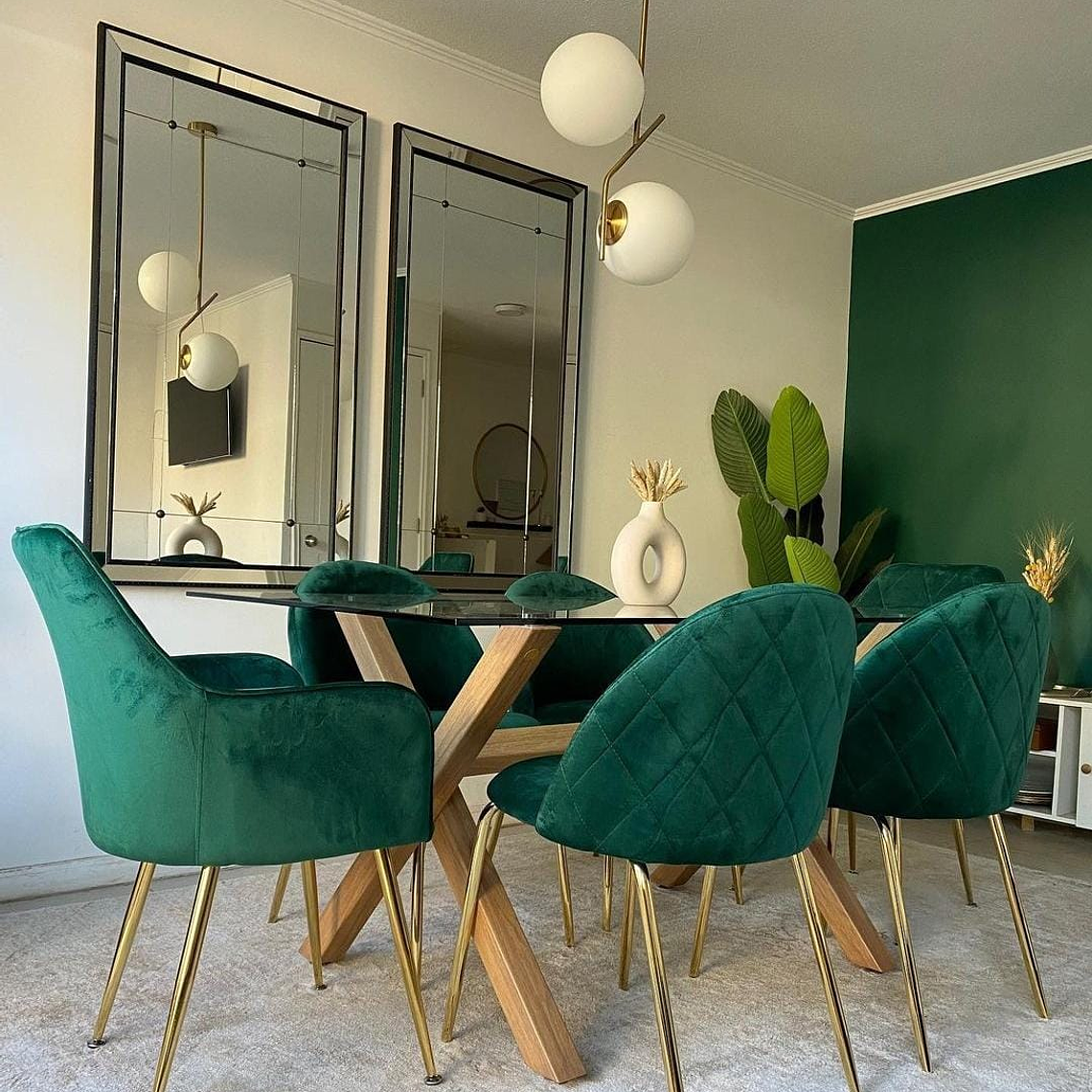 Silla Bread Gold  10