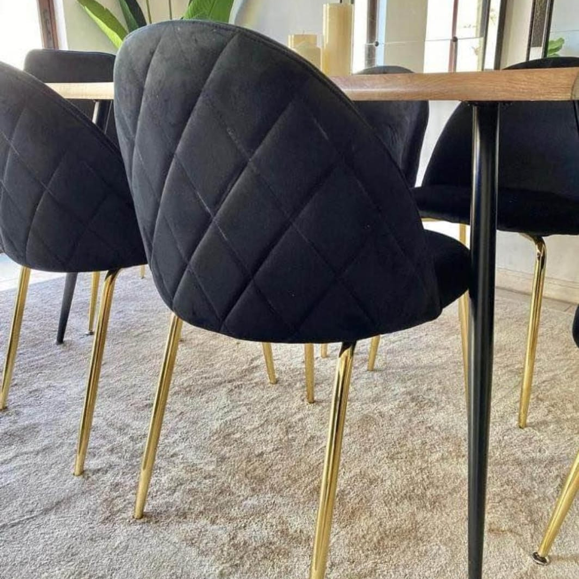 Silla Bread Gold  11