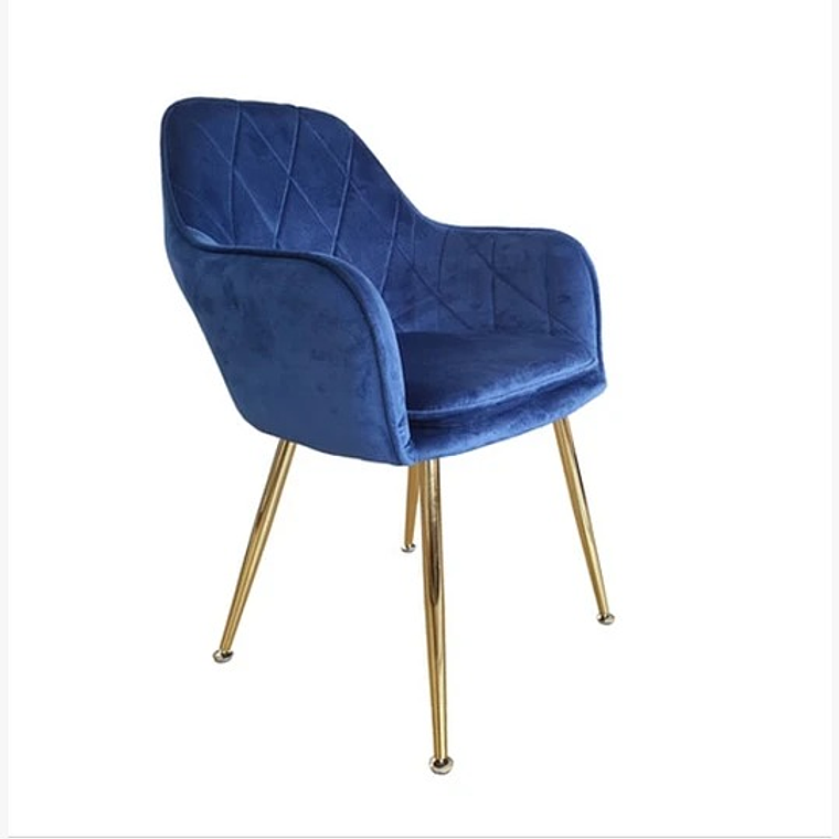 Sitial/Poltrona Diamante Clásica 2